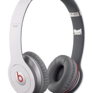 Beats